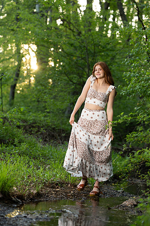 Indianapolis Senior Photographer Connie Etter Photography-3814