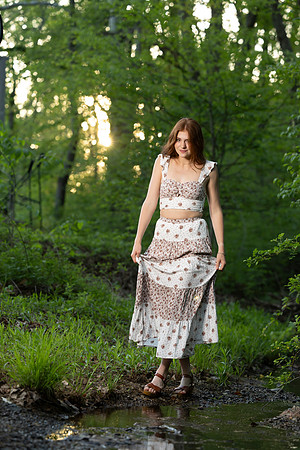 Indianapolis Senior Photographer Connie Etter Photography-3816