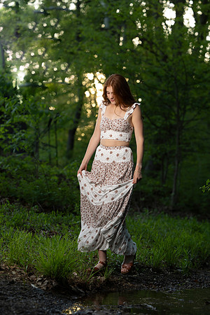 Indianapolis Senior Photographer Connie Etter Photography-3818