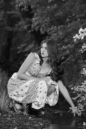 Indianapolis Senior Photographer Connie Etter Photography-3841