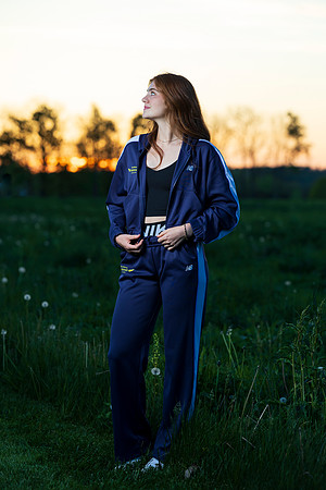 Indianapolis Senior Photographer Connie Etter Photography-3934