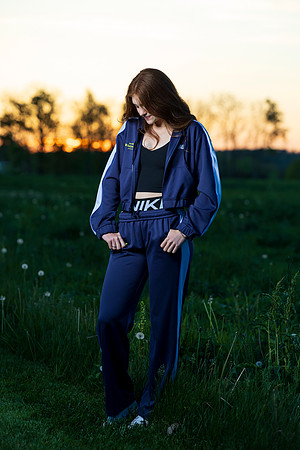 Indianapolis Senior Photographer Connie Etter Photography-3940