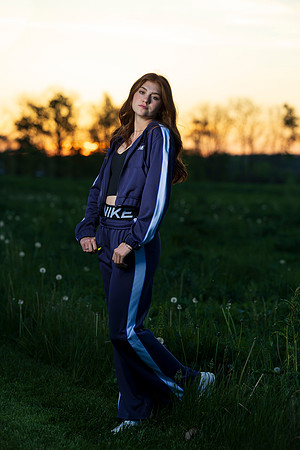 Indianapolis Senior Photographer Connie Etter Photography-3943