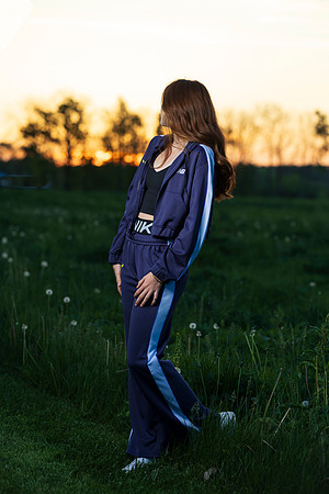 Indianapolis Senior Photographer Connie Etter Photography-3950