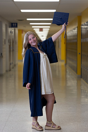 Indianapolis Senior Photographer Connie Etter Photography-9656