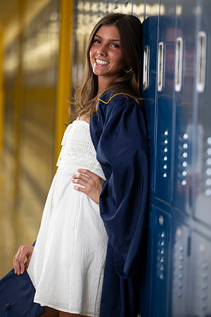 Indianapolis Senior Photographer Connie Etter Photography-9783
