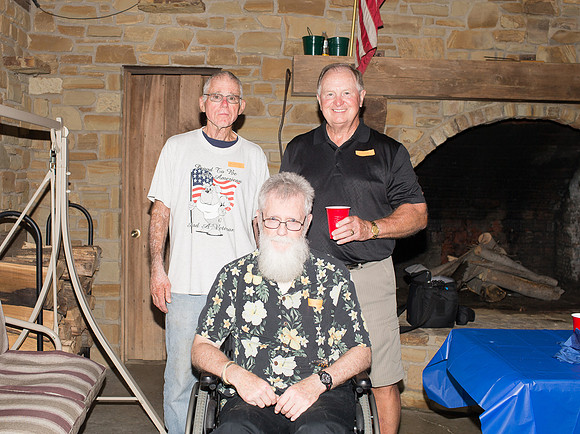 Connie Etter Photography - Indiana Senior Photographer mhs-43