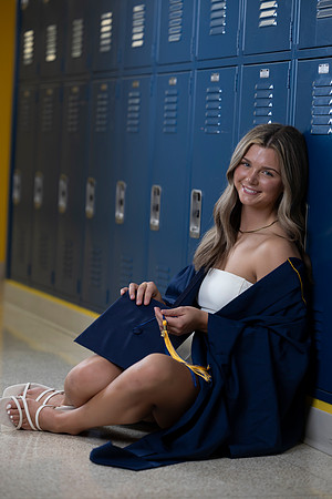 Indianapolis Senior Photographer Connie Etter Photography-9837