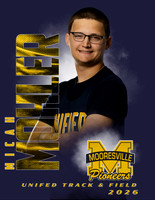 PRINT micah unified mooresville 2026 (1)