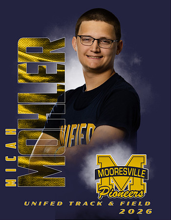 PRINT micah unified mooresville 2026 (1)