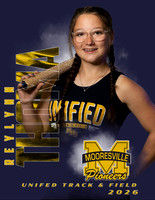 PRINT REYLYNN unified mooresville 2026 (1)
