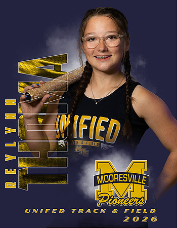 PRINT REYLYNN unified mooresville 2026 (1)
