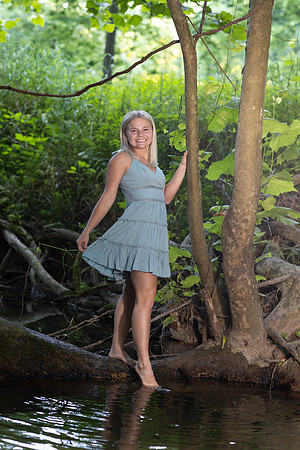 Indianapolis Senior Photographer | Connie Etter Photography -7622