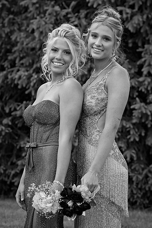 ConnieEtterPhotographyIndianaStateFairQueen2026_2