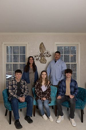 Indianapolis Senior Photographer | Connie Etter Photography-17