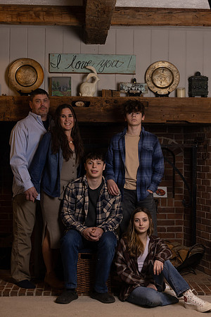 Indianapolis Senior Photographer | Connie Etter Photography-28