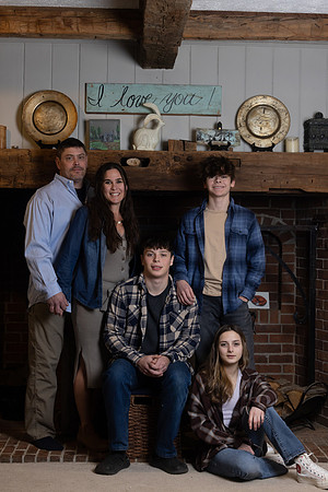 Indianapolis Senior Photographer | Connie Etter Photography-31