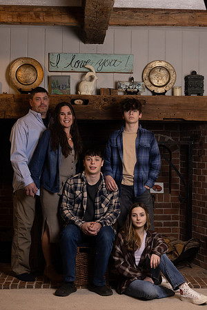 Indianapolis Senior Photographer | Connie Etter Photography-29