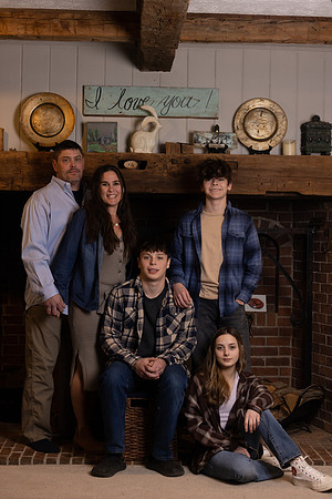 Indianapolis Senior Photographer | Connie Etter Photography-30