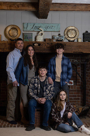 Indianapolis Senior Photographer | Connie Etter Photography-32