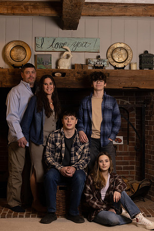 Indianapolis Senior Photographer | Connie Etter Photography-33