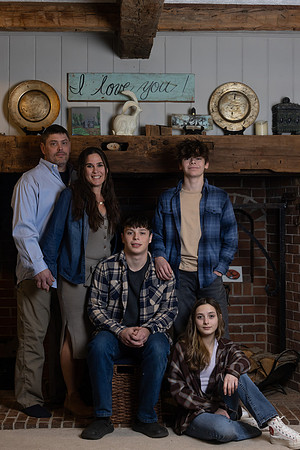 Indianapolis Senior Photographer | Connie Etter Photography-34