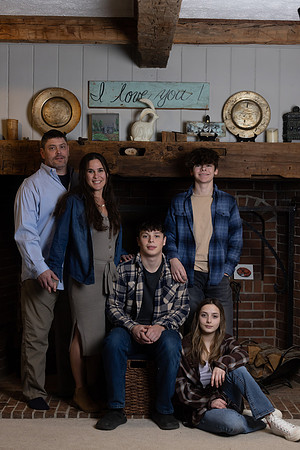 Indianapolis Senior Photographer | Connie Etter Photography-35