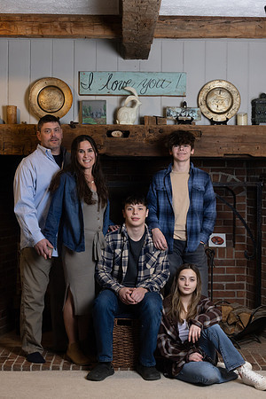 Indianapolis Senior Photographer | Connie Etter Photography-37