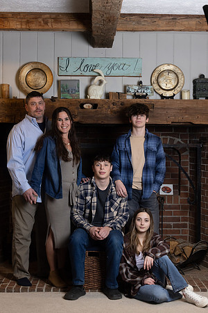 Indianapolis Senior Photographer | Connie Etter Photography-38