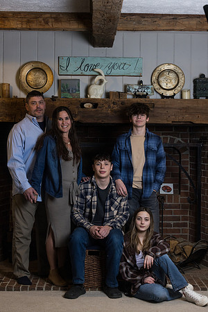 Indianapolis Senior Photographer | Connie Etter Photography-39