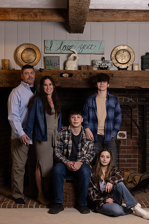 Indianapolis Senior Photographer | Connie Etter Photography-40