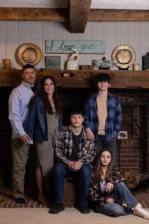 Indianapolis Senior Photographer | Connie Etter Photography-41