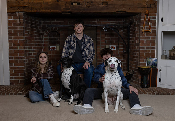 Indianapolis Senior Photographer | Connie Etter Photography-45