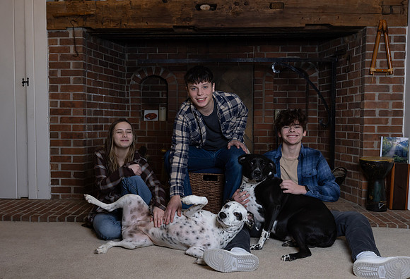 Indianapolis Senior Photographer | Connie Etter Photography-48