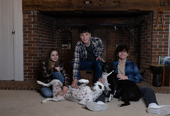 Indianapolis Senior Photographer | Connie Etter Photography-49