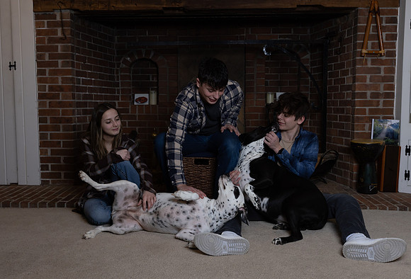 Indianapolis Senior Photographer | Connie Etter Photography-57