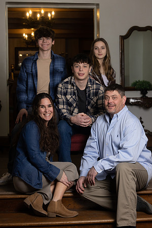 Indianapolis Senior Photographer | Connie Etter Photography-70