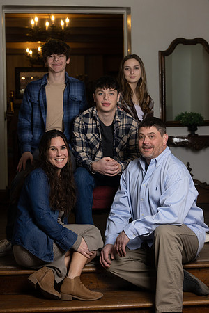 Indianapolis Senior Photographer | Connie Etter Photography-71