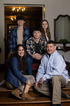 Indianapolis Senior Photographer | Connie Etter Photography-72