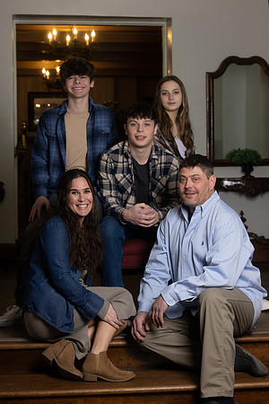 Indianapolis Senior Photographer | Connie Etter Photography-73