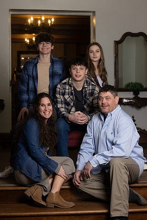Indianapolis Senior Photographer | Connie Etter Photography-74