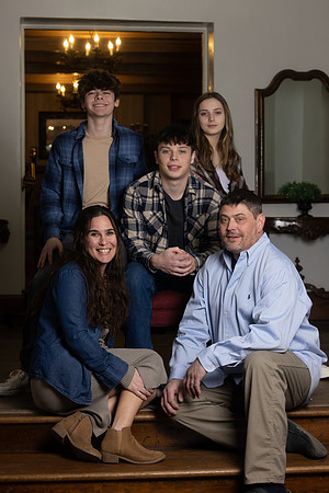 Indianapolis Senior Photographer | Connie Etter Photography-76