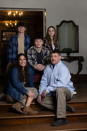 Indianapolis Senior Photographer | Connie Etter Photography-78