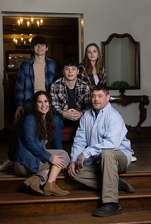 Indianapolis Senior Photographer | Connie Etter Photography-81
