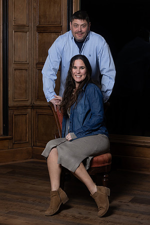 Indianapolis Senior Photographer | Connie Etter Photography-86