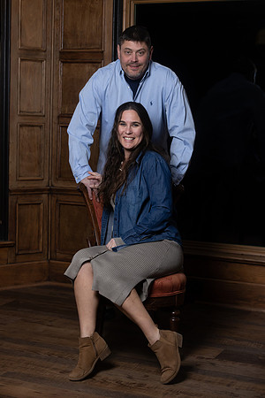 Indianapolis Senior Photographer | Connie Etter Photography-87