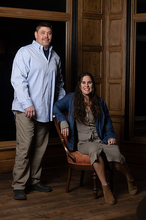 Indianapolis Senior Photographer | Connie Etter Photography-88