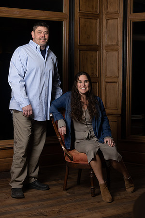 Indianapolis Senior Photographer | Connie Etter Photography-89