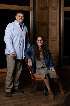 Indianapolis Senior Photographer | Connie Etter Photography-90