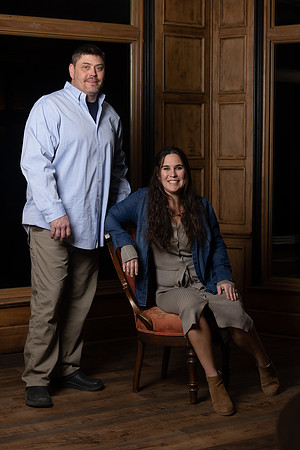 Indianapolis Senior Photographer | Connie Etter Photography-91